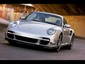 porsche 911 Turbo (997)